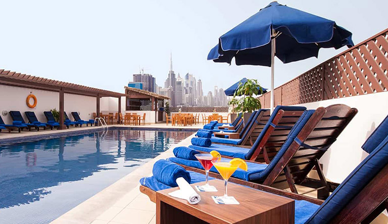 citymax-swimming-pool